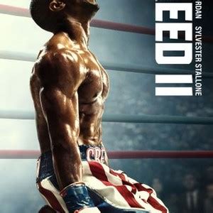 creed ii rotten tomatoes|creed ii sequel.